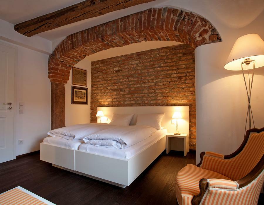 אלטמונסטר Hotel And Brauereigasthof Kapplerbrau מראה חיצוני תמונה