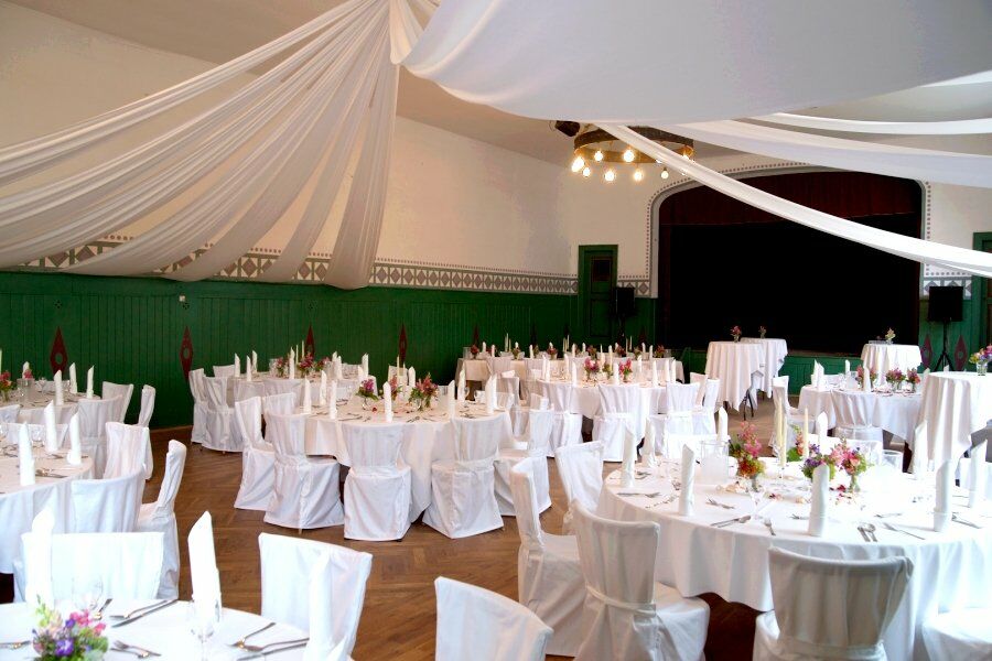 אלטמונסטר Hotel And Brauereigasthof Kapplerbrau מראה חיצוני תמונה