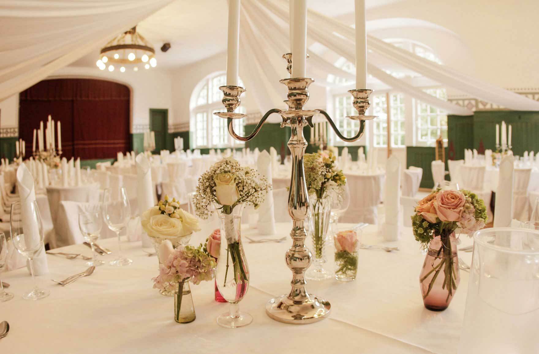 אלטמונסטר Hotel And Brauereigasthof Kapplerbrau מראה חיצוני תמונה